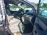 5FNRL5H68FB****** Used and Repairable 2015 Honda Odyssey in Georgia State