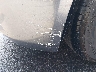 5FNRL5H68FB****** Salvage and Repairable 2015 Honda Odyssey in Georgia State
