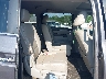 5FNRL5H68FB****** Wrecked 2015 Honda Odyssey in Lake City