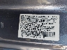 5FNRL5H68FB****** Used 2015 Honda Odyssey in Lake City