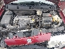 1G8AJ52F94Z****** Repairable 2004 Saturn Ion in Culpeper