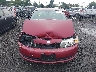 1G8AJ52F94Z****** Used 2004 Saturn Ion in Virginia State