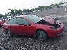 1G8AJ52F94Z****** Repairable 2004 Saturn Ion in Virginia State