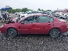 1G8AJ52F94Z****** Salvage 2004 Saturn Ion