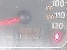 1G8AJ52F94Z****** Wrecked 2004 Saturn Ion