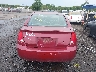 1G8AJ52F94Z****** Used 2004 Saturn Ion