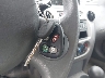 1G8AJ52F94Z****** Salvage 2004 Saturn Ion in Virginia State