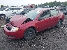 1G8AJ52F94Z****** Used and Repairable 2004 Saturn Ion in Culpeper