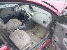 1G8AJ52F94Z****** Used and Repairable 2004 Saturn Ion in Virginia State