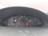 1G8AJ52F94Z****** Salvage 2004 Saturn Ion in Culpeper