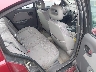 1G8AJ52F94Z****** Wrecked 2004 Saturn Ion in Culpeper