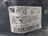 1G8AJ52F94Z****** Used 2004 Saturn Ion in Culpeper