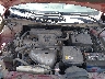 4T1BF1FK6HU****** Repairable 2017 Toyota Camry in High Desert