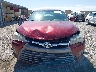 4T1BF1FK6HU****** Used 2017 Toyota Camry in California State