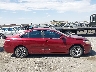 4T1BF1FK6HU****** Repairable 2017 Toyota Camry in California State