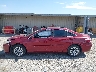 4T1BF1FK6HU****** Salvage 2017 Toyota Camry