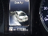 4T1BF1FK6HU****** Wrecked 2017 Toyota Camry