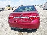 4T1BF1FK6HU****** Used 2017 Toyota Camry
