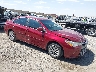 4T1BF1FK6HU****** Salvage and Wrecked 2017 Toyota Camry in High Desert
