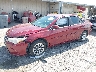 4T1BF1FK6HU****** Used and Repairable 2017 Toyota Camry in High Desert