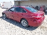 4T1BF1FK6HU****** Salvage and Repairable 2017 Toyota Camry in High Desert