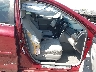 4T1BF1FK6HU****** Used and Repairable 2017 Toyota Camry in California State