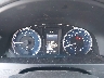 4T1BF1FK6HU****** Salvage 2017 Toyota Camry in High Desert