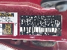 4T1BF1FK6HU****** Used 2017 Toyota Camry in High Desert
