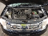 2FMDK3JC3AB****** Repairable 2010 Ford Edge in Des Moines