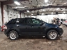 2FMDK3JC3AB****** Used 2010 Ford Edge in Iowa State