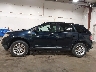 2FMDK3JC3AB****** Repairable 2010 Ford Edge in Iowa State