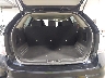 2FMDK3JC3AB****** Used 2010 Ford Edge