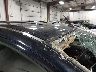 2FMDK3JC3AB****** Repairable 2010 Ford Edge