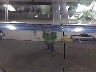 2FMDK3JC3AB****** Salvage and Wrecked 2010 Ford Edge in Des Moines