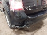 2FMDK3JC3AB****** Used and Repairable 2010 Ford Edge in Des Moines