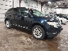 2FMDK3JC3AB****** Salvage and Wrecked 2010 Ford Edge in Des Moines