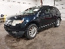 2FMDK3JC3AB****** Used and Repairable 2010 Ford Edge in Des Moines