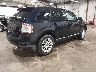 2FMDK3JC3AB****** Salvage and Wrecked 2010 Ford Edge in Iowa State