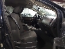 2FMDK3JC3AB****** Used and Repairable 2010 Ford Edge in Iowa State