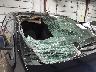 2FMDK3JC3AB****** Salvage and Repairable 2010 Ford Edge in Iowa State