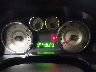 2FMDK3JC3AB****** Salvage 2010 Ford Edge in Des Moines