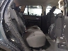 2FMDK3JC3AB****** Wrecked 2010 Ford Edge in Des Moines
