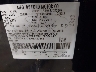 2FMDK3JC3AB****** Used 2010 Ford Edge in Des Moines