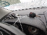 2FMDK3JC3AB****** Salvage 2010 Ford Edge in Iowa State