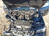 WBXPC93487W****** Reparables 2007 BMW X3 en Tampa