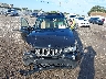 WBXPC93487W****** Usados 2007 BMW X3 en Estado de Florida