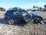 WBXPC93487W****** Reparables 2007 BMW X3 en Estado de Florida