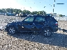WBXPC93487W****** Salvamento 2007 BMW X3
