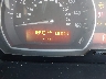 WBXPC93487W****** Destrozados 2007 BMW X3