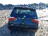 WBXPC93487W****** Usados 2007 BMW X3